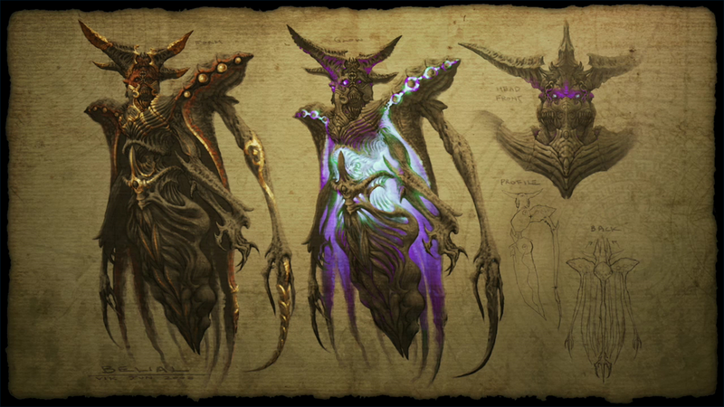 파일:Belial Concept.png