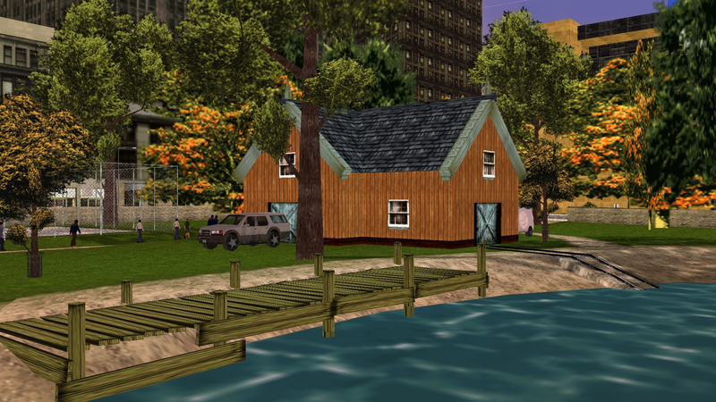 파일:BellevilleParkLakesideRestaurant-GTALCS.png