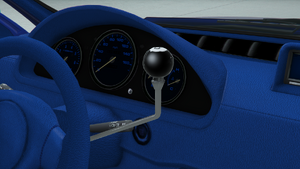 Benny'sOriginalMotorWorks-GTAO-ColumnShifterLevers-8Ball.png