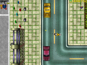 BentCopBlues-GTA1-Phone11-SS9.png