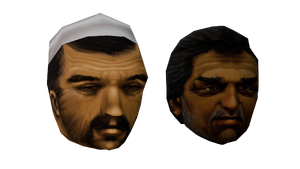 Beta-GTAIII-Characters-ShopkeeperPedHead.png