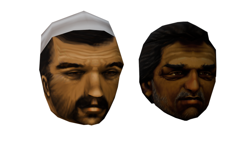 파일:Beta-GTAIII-Characters-ShopkeeperPedHead.png