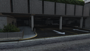 BetsyONeilPavilion-GTAVe-LowerParking.png