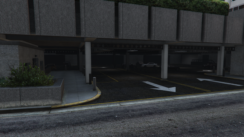 파일:BetsyONeilPavilion-GTAVe-LowerParking.png