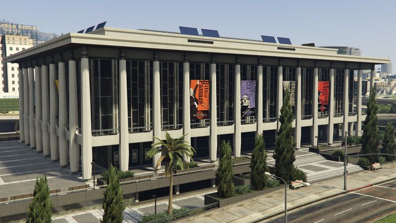 파일:BetsyONeilPavilion-GTAVee.jpg