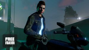 BikerWeek-GTAO-BikerJackets2.jpg