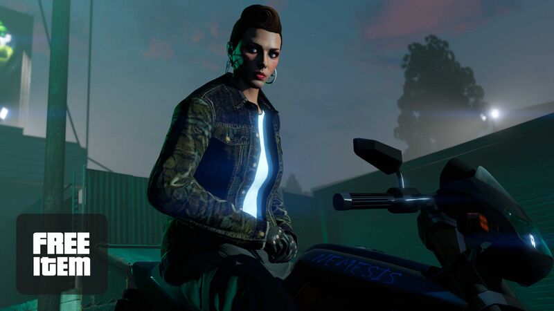 파일:BikerWeek-GTAO-BikerJackets2.jpg