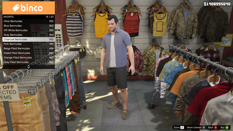 파일:Binco-MichaelShorts15-GTAVe.png