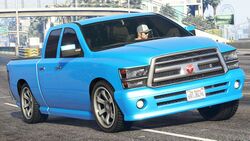 GTA V "액션" 이미지