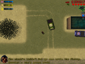 BlowJob-GTA2-SS6.png