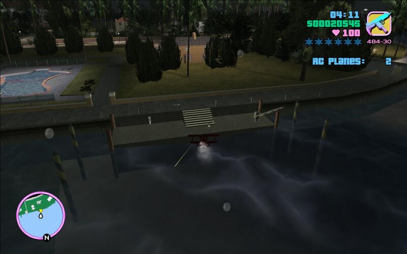 파일:BombsAway-GTAVC-SS21.jpg