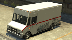 BoxvilleGraffiti-GTAIV-front.png