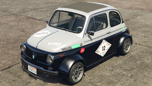 Brioso300Widebody-GTAOe-LiveryFront-PisswasserRacecar.png