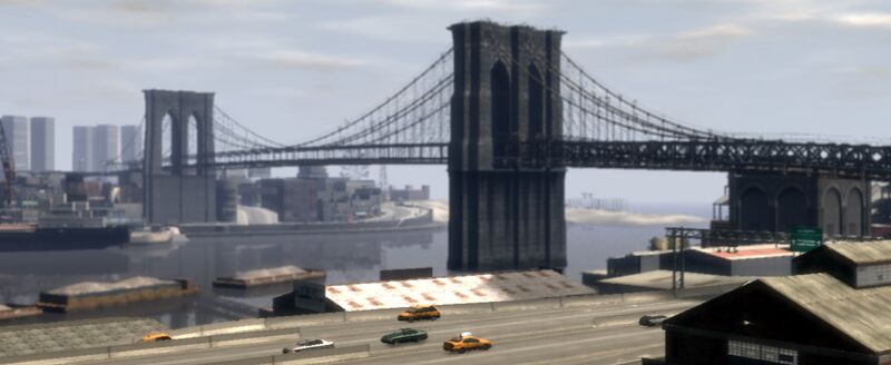 파일:BrokerBridge-GTA4.jpg