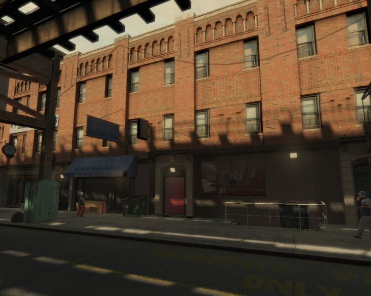 파일:Brokersafehouse-GTA4-exterior.jpg