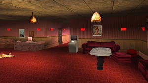 Brothel-Whorehouse-GTASA-InteriorView2.png