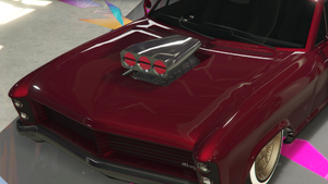 BuccaneerCustom-GTAO-Hoods-TripleIntakeBugCatcher.png