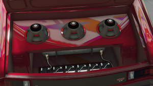 BuccaneerCustom-GTAO-Trunk-BigSubAudioInstall.png