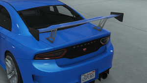 BuffaloSTX-GTAOe-Spoilers-TunerWing.png