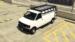 BurritoBailEnforcement-GTAO-RGSC-MainNew.jpg