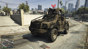 BusinessBattles-Joyrider-GTAOe-Recover.png