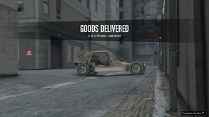 BusinessBattles-PoliceHack-GTAOe-Delivered.png