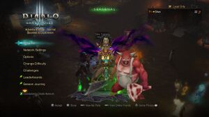 Butcher & Witch Doctor.jpg
