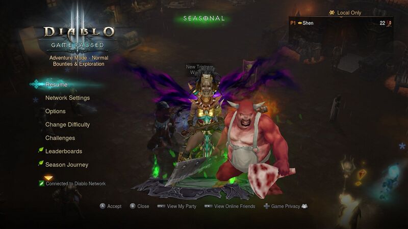 파일:Butcher & Witch Doctor.jpg
