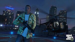 Buzzard-GTAV-AndFranklin.jpg