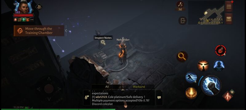 파일:Cabratto Musings.jpg