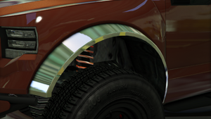 Caracara4x4-GTAO-StockSecondaryFenders.png