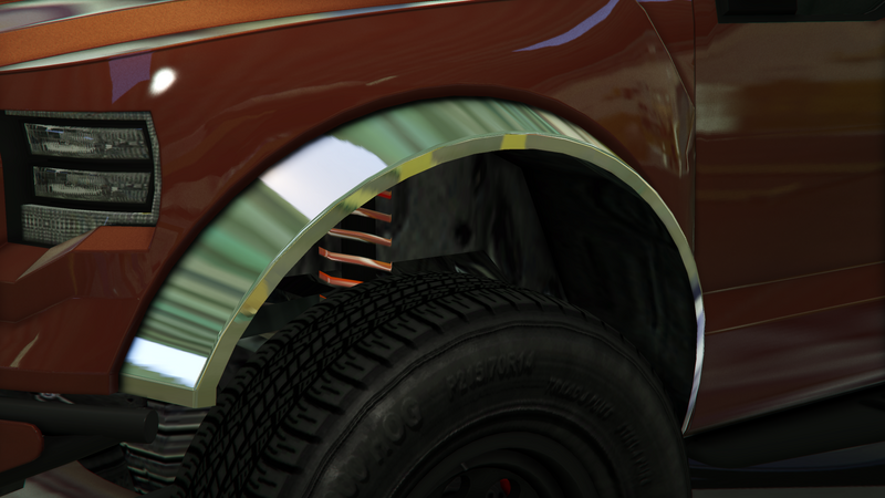파일:Caracara4x4-GTAO-StockSecondaryFenders.png