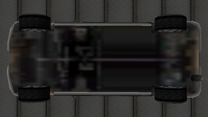 CartelCruiser-GTAIII-Underside.png