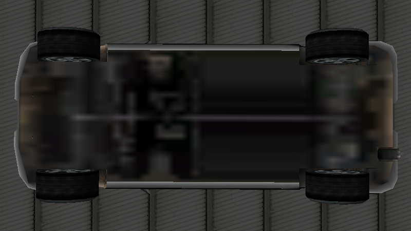 파일:CartelCruiser-GTAIII-Underside.png