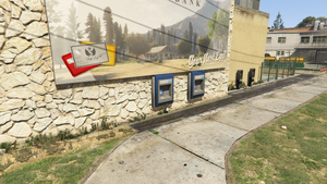 CashingOut-GTAOe-ATM7.png