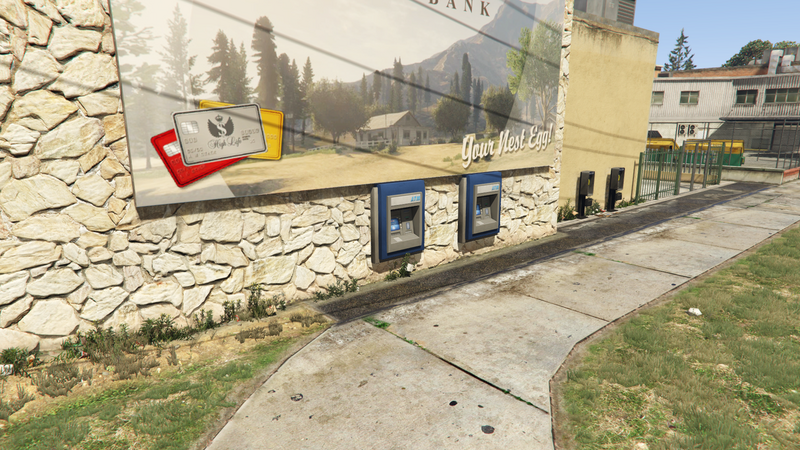 파일:CashingOut-GTAOe-ATM7.png