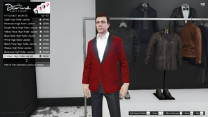 CasinoStore-GTAOee-MaleTops-FittedSuitJackets51-CrimsonHighRollerJacket.png