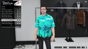 CasinoStore-GTAOee-MaleTops-Shirts7-GreenSunsetLargeShirt.png