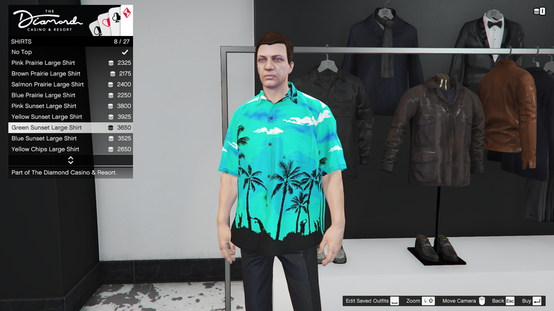 파일:CasinoStore-GTAOee-MaleTops-Shirts7-GreenSunsetLargeShirt.png