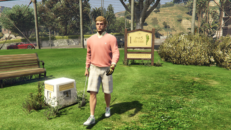 파일:CastroLagano-GTAV-LSGC.png