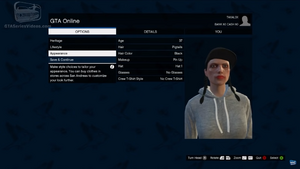 CharacterCreator-GTAO-Appearance-GTASV.png