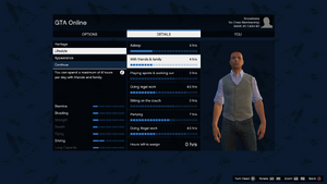 CharacterCreator-GTAO-LifestyleFamily-PS3.png