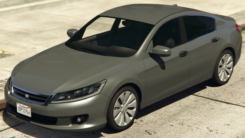파일:ChavosV6-GTAOee-FrontQuarter.png