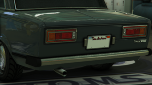 Cheburek-GTAO-RetroBumper.png