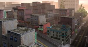Chinatown-GTASA.jpg