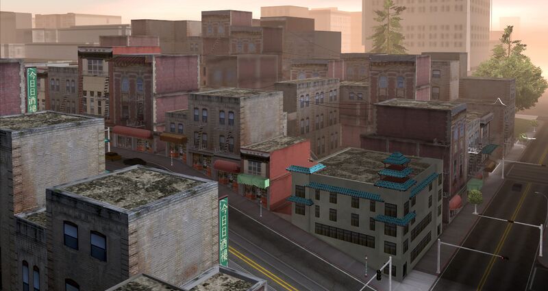 파일:Chinatown-GTASA.jpg