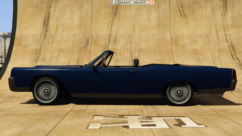 파일:Chino-GTAV-Side.png