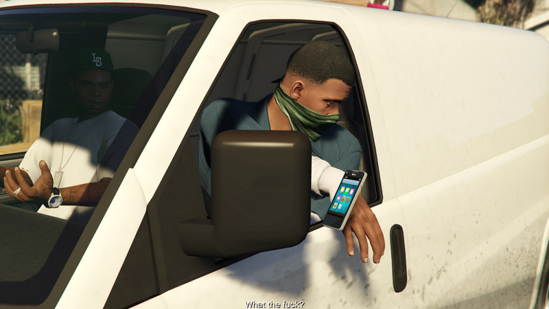 파일:Chop27-GTAV.png
