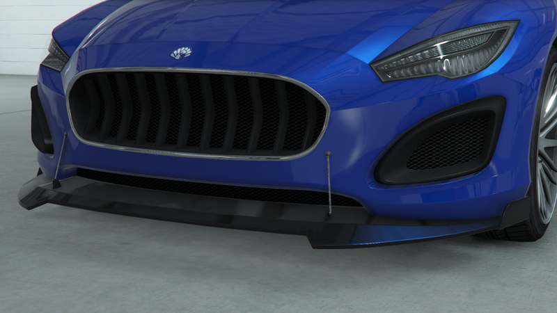 파일:Cinquemila-GTAOe-FrontBumpers-SecBoltOnRaceSplitter.png