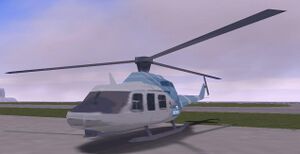 CityNews-GTAIII-helicopter.jpg